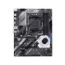 ASUS PRIME X570-P CSM AM4 ATX MOTHERBOARD